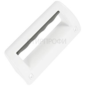 Оригинальный код: 2062404039 Коды аналогов: 5310117524379